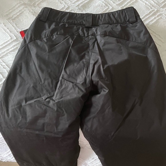NWT Women’s Snow Pants - Picture 2 of 6
